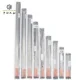 thumbnail image 1 of Bagged Acupuncture Needles Reusable Large Size Acupuncture High Quality 20 Pieces / Bag Big Size Massage Beauty Massage Needle, 1 of 3