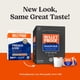 thumbnail image 2 of Cápsulas Coffee Bulletproof French Kick Dark Toast, 24 unidades, 2 of 8