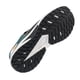 thumbnail image 4 of Zapatilla Running Hombre Speed Negro Joma, 4 of 4