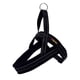 thumbnail image 1 of Arnés para Perro - Noruego Negro M, 1 of 2