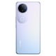 thumbnail image 2 of Celular V50 5G 512GB 12GB Ram Morado, 2 of 10