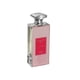 thumbnail image 1 of Perfume EMOR LONDON OUD NO 6, Eau de Parfum en aerosol, 100 ml, 1 of 3