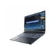 thumbnail image 4 of Notebook I5-12450H/ Rtx 3050 4Gb/ 16Gb/ 512Gb/ 15.6"/ W11Pro/ 911X, 4 of 4
