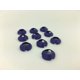 thumbnail image 5 of Acople Flare FlareSeal 3/8" Pack de 10 sin fugas, 5 of 6