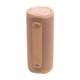 thumbnail image 2 of Parlante Bluetooth JBL Grip Naranja, 2 of 7