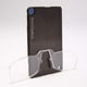 thumbnail image 3 of Lentes de Lectura ThinOptics Flashcard 44 mm +1 de Aumento, 3 of 9