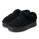 thumbnail image 3 of Zapato Mujer Negro Alona Chinitown, 3 of 6