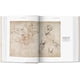 thumbnail image 4 of Biblioteca Universal - Miguel Ángel. Obra Gráfica, 4 of 11