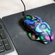 thumbnail image 2 of Skin MightySkins es compatible con Logitech G502 Proteus Spectrum, 2 of 5