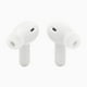 thumbnail image 3 of Audifonos Bluetooth JBL wave beam 2 tws Blanco, 3 of 10