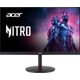 thumbnail image 1 of Acer Nitro XV272U, 1 of 6