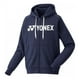 thumbnail image 1 of Poleron Hoodie 0018 Azul Marino Mujer, 1 of 2
