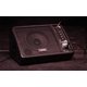 thumbnail image 2 of Monitor de Escenario Laney CXP-108 80 W 20 cm Coaxial, 2 of 5