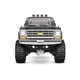 thumbnail image 3 of Crawler Traxxas TRX-4M Chevy K10 1/18 4x4 RTR Negro, 3 of 6
