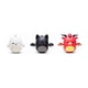 thumbnail image 2 of BLDR Squishmallows Set de Concierto Squish Tour de 375 Piezas, 2 of 3
