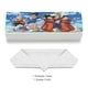 thumbnail image 3 of Estuche para Gafas Desmarcar Dragon Ball, 3 of 6