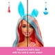 thumbnail image 2 of Muñeca Barbie Pop Reveal Shakes Series con 8 sorpresas de más de 3 años, 2 of 3