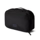 thumbnail image 1 of Kit De Aseo Colgante Negro De 3 L Para Hombre Y Mujer, 1 of 7