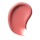 thumbnail image 2 of Laca labial e.l.f. Hidratante, brillante, no pegajosa, rosa silvestre, 2 ml, 2 of 7