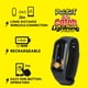 thumbnail image 5 of Pocket Auto Catch Brook Lightning Bluetooth para Pokémon Go, 5 of 6