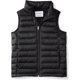 thumbnail image 1 of Chaleco para niños Amazon Essentials Puffer resistente al agua, 1 of 3