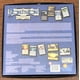 thumbnail image 2 of Juego de mesa Rio Grande Games Dominion Nocturne Expansion, 2 of 5