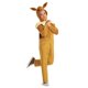 thumbnail image 1 of Mono con capucha para niños Costume Disguise Eevee Pokémon XL (14-16), 1 of 5