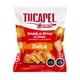 thumbnail image 1 of Snack de arroz dulce, 100 g, 1 of 1