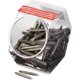 thumbnail image 1 of Broca ranurada Phillips de doble punta Best Way Tools, 1/4 pulgadas de diámetro, 5 cm de largo, 1 of 3