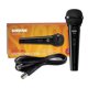 thumbnail image 4 of Microfono Vocal Dinamico Shure SV200, 4 of 4
