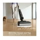thumbnail image 3 of DREAME H12 Pro FlexReach – Aspiradora en seco y húmedo 18000PA Succion, 3 of 4