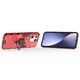 thumbnail image 2 of FOXDOCK Funda Antigolpes para Xiaomi 13 5G – Protección Total con Soporte y Diseño Robusto, 2 of 5