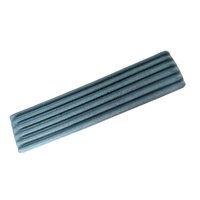 Magideal - Fregona Pequeña Mini Fregona Húmeda Y Herramientas De Limpieza Del Hogar Fregona Absorbente Fuerte De Mano Mini Fregona Portátil Fregona Casera Mini Cabeza De Fregona