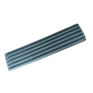 Magideal - Fregona Pequeña Mini Fregona Húmeda Y Herramientas De Limpieza Del Hogar Fregona Absorbente Fuerte De Mano Mini Fregona Portátil Fregona Casera Mini Cabeza De Fregona