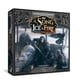 thumbnail image 1 of Juego de estrategia CMON A Song of Ice & Fire Night's Watch Starter Set, 1 of 6