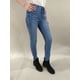 thumbnail image 3 of Jeans 36 Segunda Mano Mujer, 3 of 3