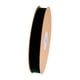 thumbnail image 3 of Cinta De Terciopelo DIY Para Envolver Regalos, Decoración, Bodas, Fiestas, Manualidades Hechas A Mano, Verde Oscuro, 3 of 5