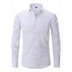 thumbnail image 1 of Camisa Escolar Niño, 1 of 4