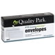 thumbnail image 1 of Sobres de seguridad Quality Park #10 Redi-Strip autoadhesivos, 1 of 7