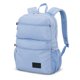 thumbnail image 1 of Mochila High Sierra Everclass para portátil de 15,6 pulgadas, reflectante, azul, 1 of 4