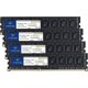 thumbnail image 1 of Kit de memoria RAM Timetec 32 GB DDR3L 1600 MHz CL11, 1 of 9