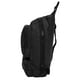 thumbnail image 4 of Mochila Crossbody Judo Reverse Negro Head, 4 of 5