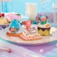 thumbnail image 2 of Figura Coleccionable One Piece Paldolce Collection Vol 3 Vb, 2 of 3