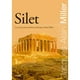 thumbnail image 1 of Silet, 1 of 2