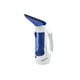 thumbnail image 2 of Limpiavidrios Inalámbrica Thorben Usb Win Vac, 2 of 4