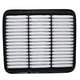 thumbnail image 2 of Filtro Aire Chevrolet Spark 1.0 2006 2016, 2 of 3