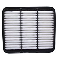 Repuestos Del Sol - Filtro Aire Chevrolet Spark 0.8 2006 2016