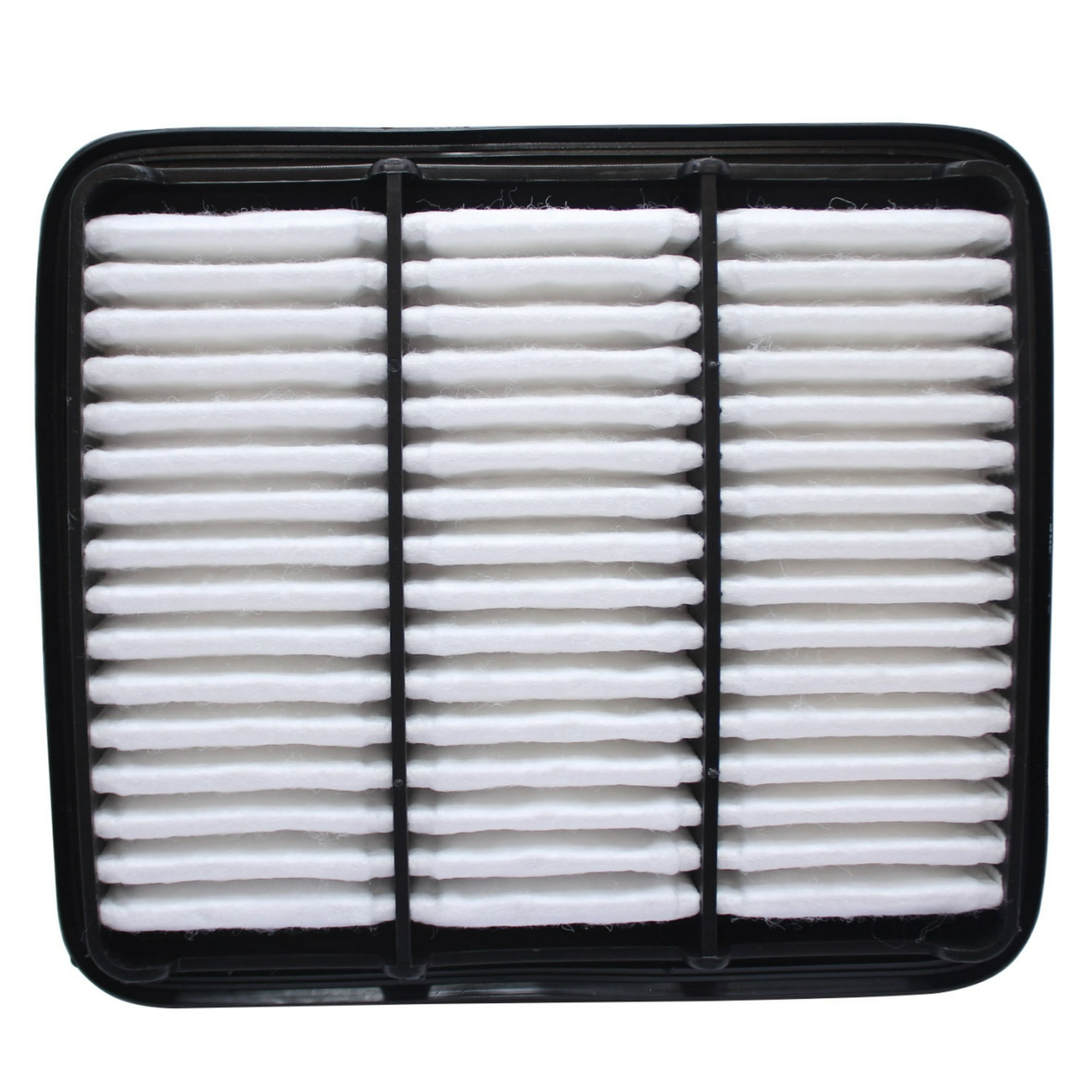 Repuestos Del Sol - Filtro Aire Chevrolet Spark 0.8 2006 2016