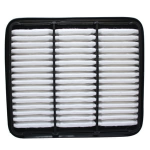 Repuestos Del Sol - Filtro Aire Chevrolet Spark 0.8 2006 2016