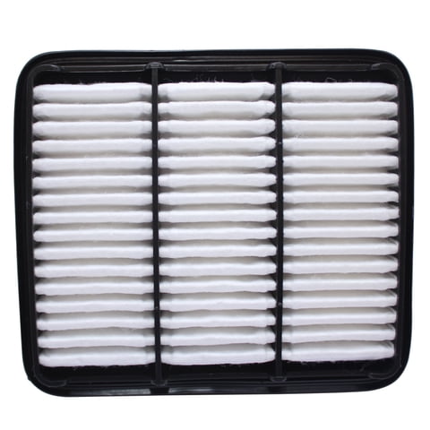 Repuestos Del Sol - Filtro Aire Chevrolet Spark 0.8 2006 2016